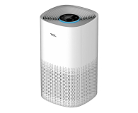 TCL Outlet KJ255F  WIFI - 1552942 - zdjęcie 1